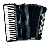 convertor piano accordion