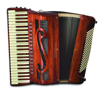 xb502 victoria accordion
